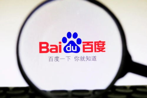 福建某企業(yè)侵犯馳名商標(biāo)，一審判賠80萬(wàn)元——聚焦數(shù)字內(nèi)容制作服務(wù)領(lǐng)域的商標(biāo)保護(hù)